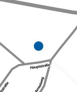 Vorschau: Karte von Dorfschenke Hahnweiler