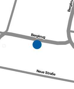 Vorschau: Karte von Grundschule Seggebruch