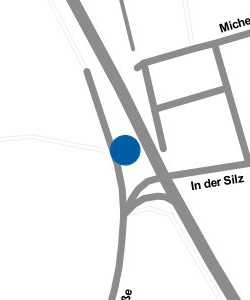 Vorschau: Karte von Bad Dürkheim