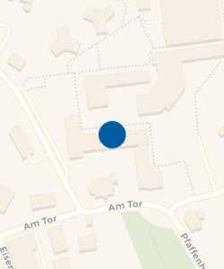 Vorschau: Karte von Schule am Tor
