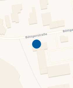 Vorschau: Karte von Bauhof