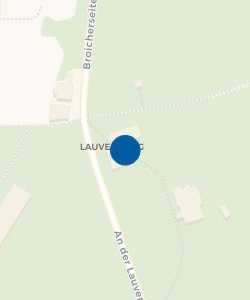 Vorschau: Karte von Lauvenburg