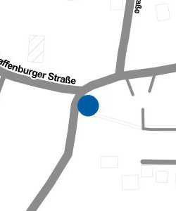 Vorschau: Karte von Corseulesplatz