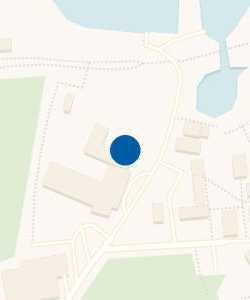 Vorschau: Karte von Seehofrestaurant