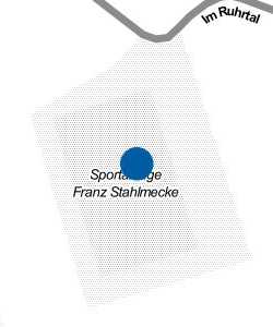 Vorschau: Karte von Franz Stahlmecke