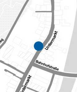 Vorschau: Karte von La Bottega - Feinkost & Vinothek