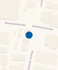 Vorschau: Karte von saller ELEKTROTECHNIK GmbH & Co.KG