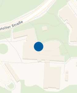 Vorschau: Karte von Gymnasium Schloß Holte-Stukenbrock