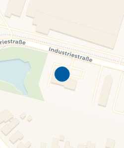 Vorschau: Karte von Heim Automobile GmbH
