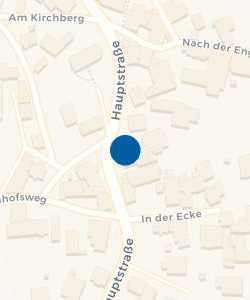 Vorschau: Karte von Schmidt
