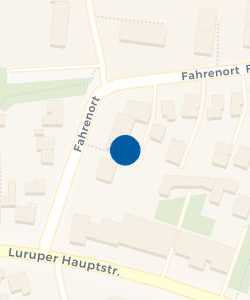 Vorschau: Karte von Niels Schlüter