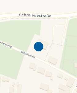 Vorschau: Karte von Evangelischer Kindergarten Apfelbäumchen
