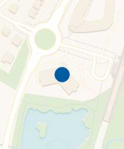 Vorschau: Karte von Hotel Landhaus Milser