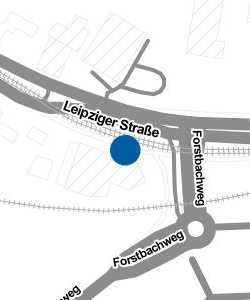 Vorschau: Karte von Lindenberg