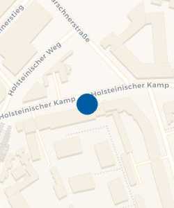 Vorschau: Karte von Z'amme