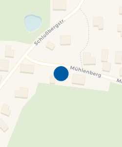 Vorschau: Karte von Meinhardt TV
