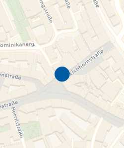 Vorschau: Karte von Oostdam - Der Holländer