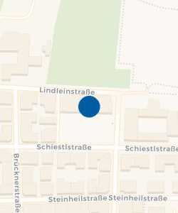 Vorschau: Karte von Grombühl e.V.