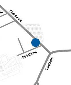 Vorschau: Karte von Schützenhaus Laatzen