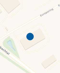 Vorschau: Karte von Reifen Labetzke Löningen, Zweigstelle Großreifen