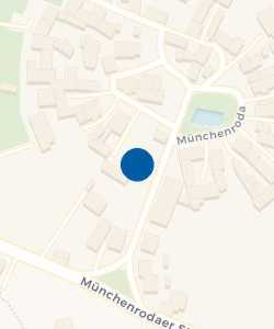 Vorschau: Karte von Freiwillige Feuerwehr Jena OT Münchenroda