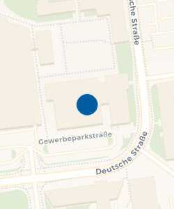 Vorschau: Karte von Prisma Nachterlebniswelt