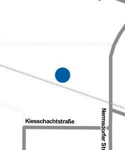 Vorschau: Karte von Grundschule Guthmannshausen