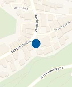 Vorschau: Karte von Sporty