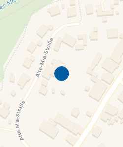 Vorschau: Karte von Evangelische Kindertagesstätte Melkendorf