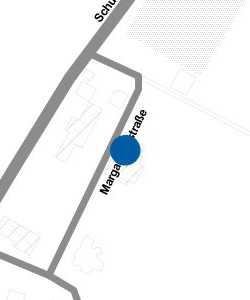 Vorschau: Karte von Mehrzweckhalle Burbach