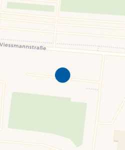 Vorschau: Karte von Viessmann Versandparkplatz