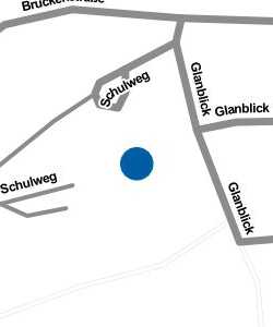 Vorschau: Karte von Frau Mechthild Altmann-Meier