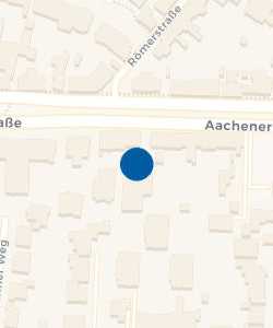 Vorschau: Karte von AGS GmbH