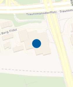 Vorschau: Karte von Fahrrad XXL HÜRTER Zweirad GmbH