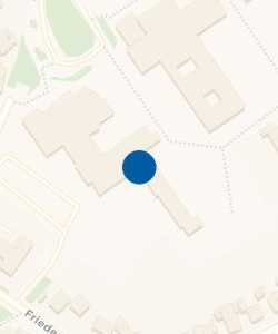 Vorschau: Karte von Gymnasium St. Wolfhelm