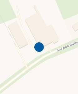 Vorschau: Karte von Raiffeisen Lübbecker Land AG