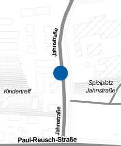 Vorschau: Karte von Kinderuni Weil der Stadt