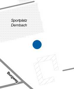 Vorschau: Karte von Laurentiusplatz