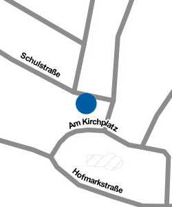 Vorschau: Karte von Volksschule Aicha vorm Wald