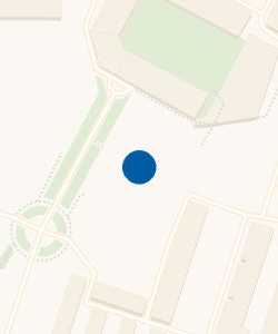 Vorschau: Karte von Abreiteplatz Dressur