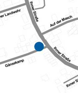 Vorschau: Karte von Gramann & Ahrberg