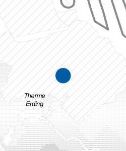 Vorschau: Karte von Therme Erding