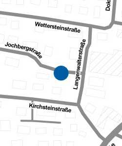 Vorschau: Karte von Historischer Mühlenweg - Station 10