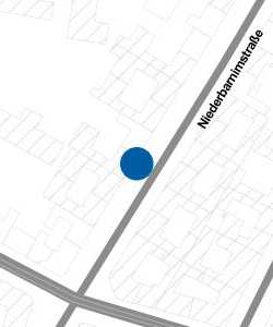 Vorschau: Karte von La Tienda del Barrio