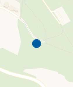 Vorschau: Karte von Oberschlossblick