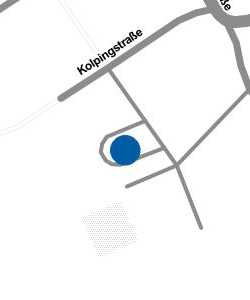 Vorschau: Karte von Wanderparkplatz Lemberghalle