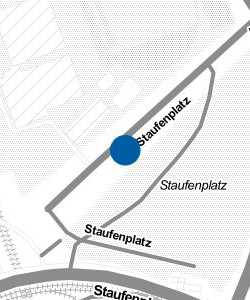 Vorschau: Karte von Hüpfburgenland