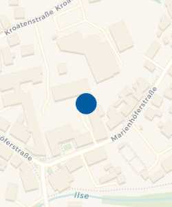 Vorschau: Karte von Eiscafé Tasin