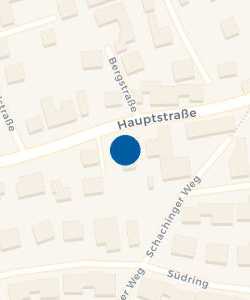 Vorschau: Karte von Sparkasse Pfaffenhofen - Geschäftsstelle