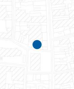 Vorschau: Karte von Polizei Innenstadtwache
